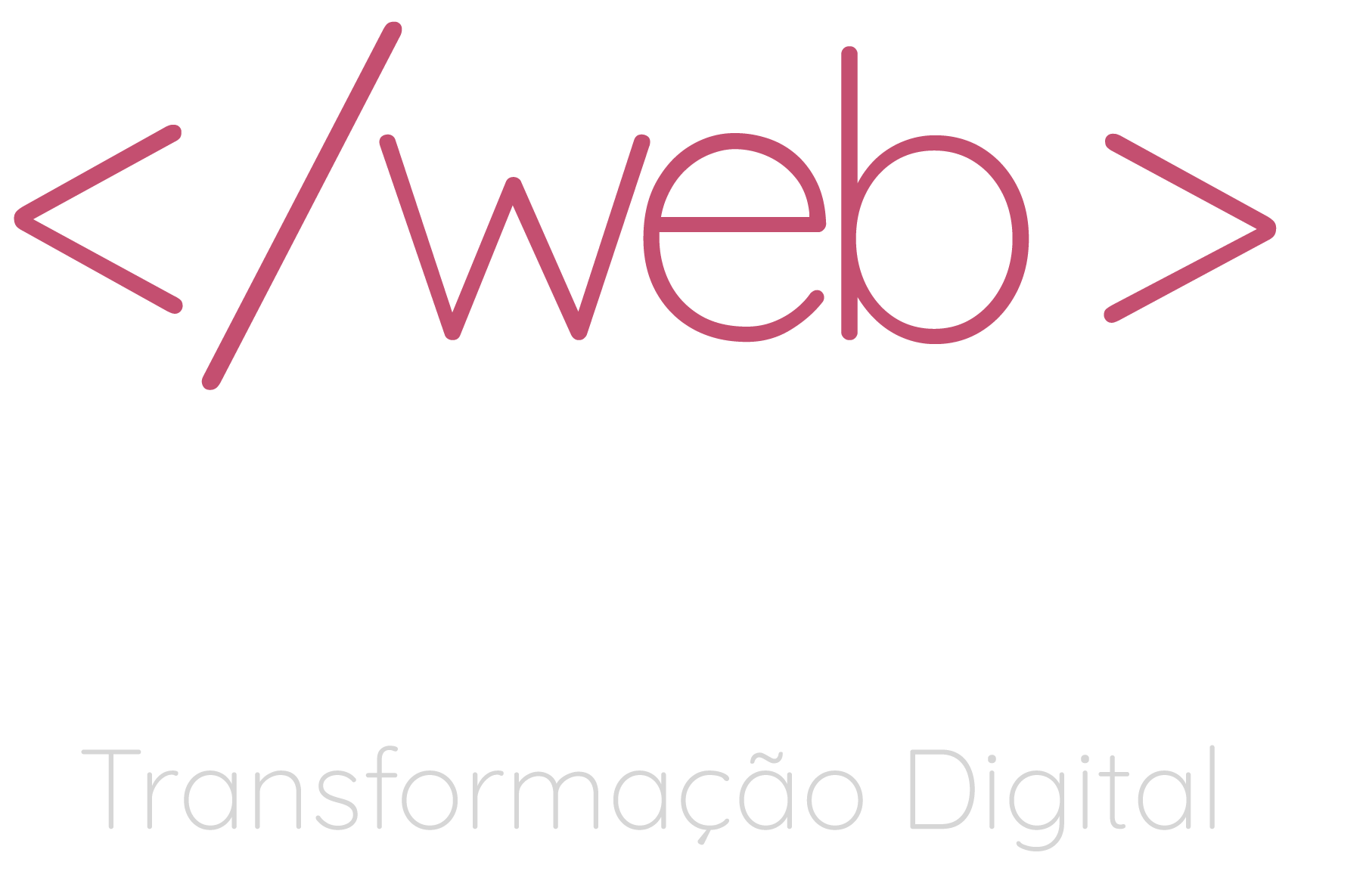Web Learning Store